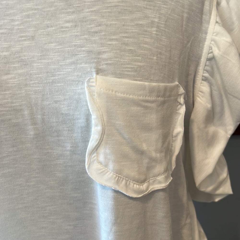 MIHOLL blouse - Picture 3 of 12